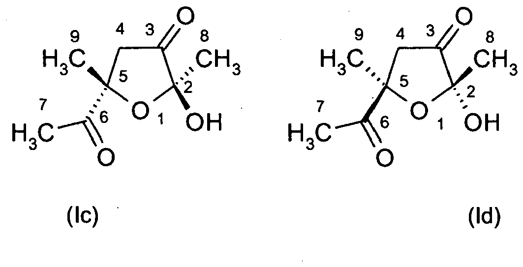 Figure imgb0010
