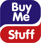 $50 Cashback on All Products over $175. DeLonghi Expert & Milk Nespresso System $445 after $50 Cash Back + $15 Postage and more