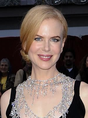 nicole kidman photo: nicole kidman nicole_kidman.jpg