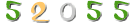 Contador Web