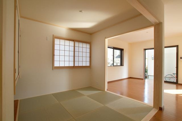 屋根と暮らしのスタイルマガジンroofstyle ルーフスタイル
