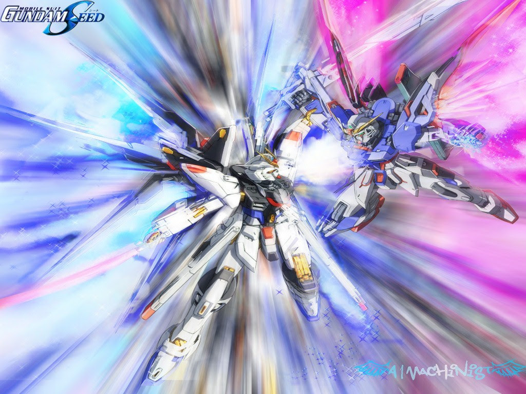 ｍａｄ動画 ガンダムｓｅｅｄ ｄｅｓｔｉｎｙ壁紙 画像 D ｧ ｧ