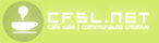 CFSL