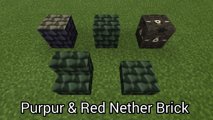 2101: A Minecraft Odyssey Texture Pack  Minecraft PE 