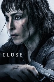 クロース: 孤独のボディーガード 2019映画 フル jp-字幕日本語で UHDオンライ
ンストリーミングオンラインコンプリートダウンロード ->[1080p]<-