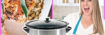 Slow Cooker Pork Loin From Frozen Download Youtube Mp3 and Mp4