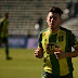 Aldosivi : Argentina copa de la liga profesional.