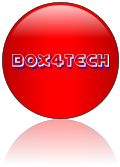 BOX4TECH
