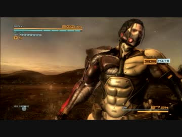 Mgr サム戦を楽しむ 縛りプレイ ニコニコ動画