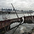20140327-CLIMATE-US-slide-TRWO-blogSmallThumb.jpg