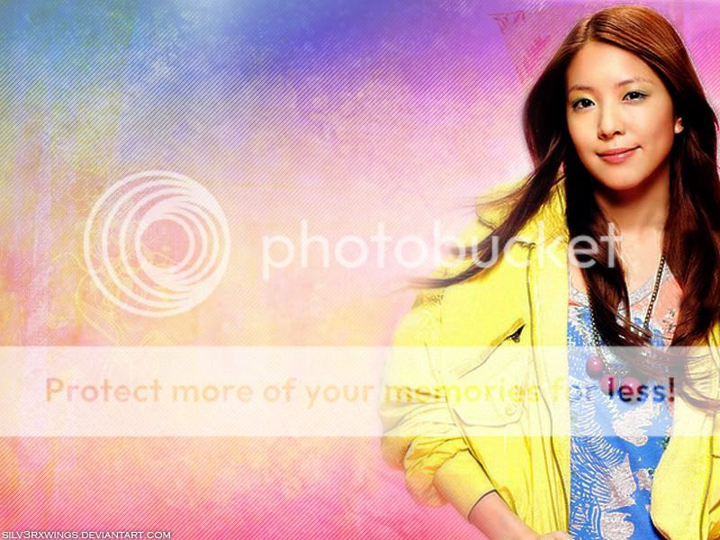 boa wallpaper. Image