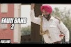 Army Pawitar Song Download - Mr Jatt