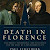 Get Death in Florence: The Medici, Savonarola, and the Battle for the Soul of a Renaissance City 1681772302/ PDF Ebook online