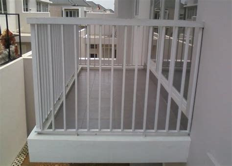 rumah minimalis desain interior