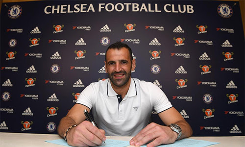chelsea-tuyen-mo-thu-mon-vo-dich-euro-2016