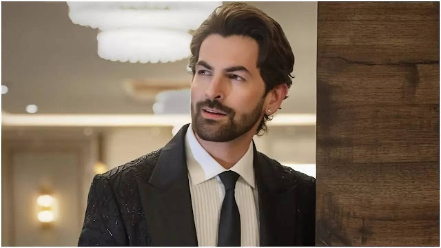 Neil Nitin Mukesh reveals people doubted his acting skills