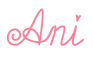  photo Firma3_zps8ba50a2c.png