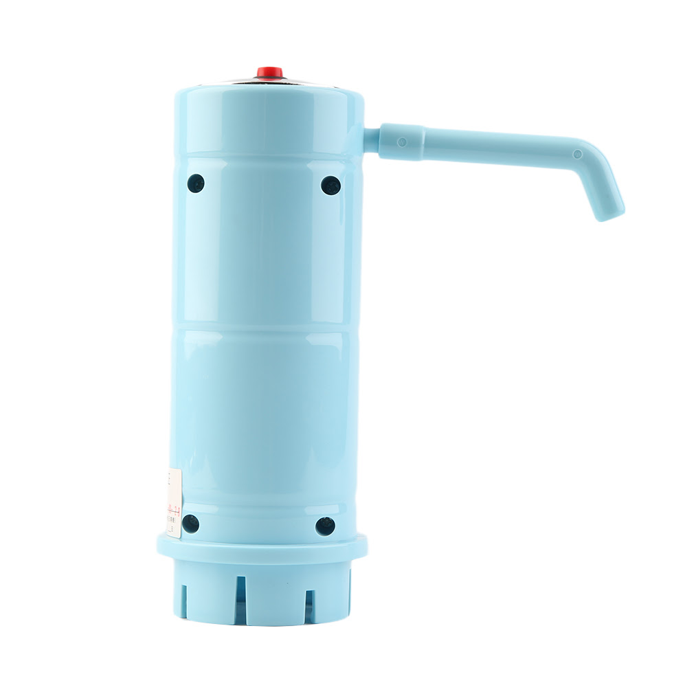 Electric Water Pump: Electric Water Pump Not Pumping