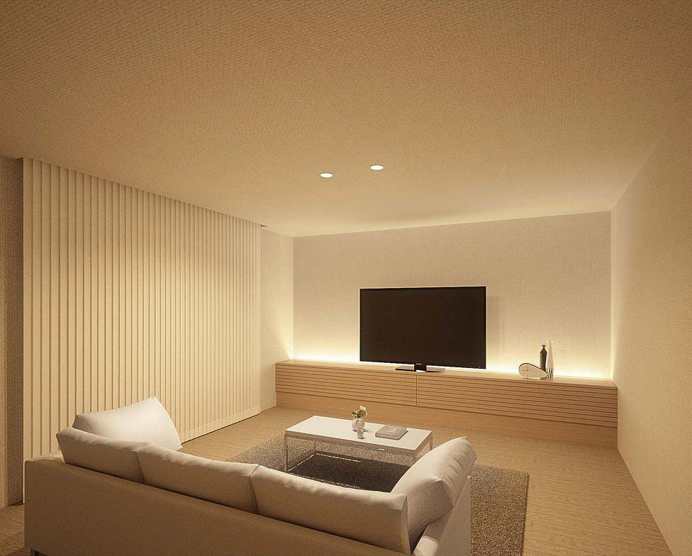 交換無料 オーデリック Odelic Tg0492e Led間接照明 受注発注 Www Medicinfo Ro