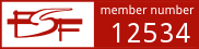 [FSF Associate Member]