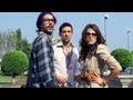 Pelis24]]~ Comedia (Nosotros los nobles) Pelicula Completa｜Espanol Latino HD