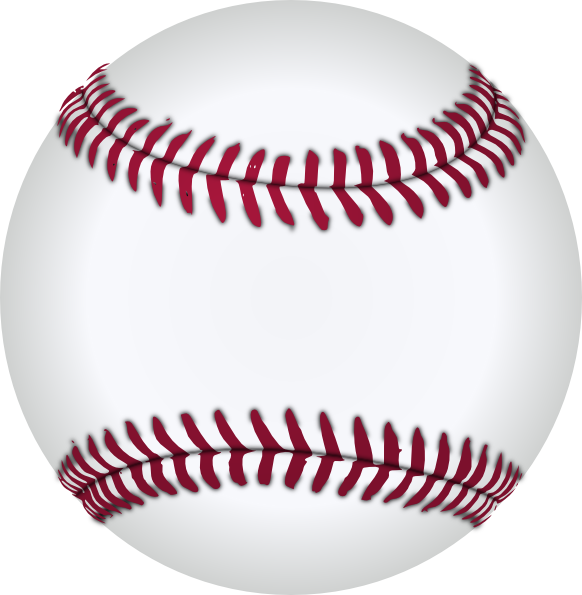 baseball bat clipart. Baseball clip art