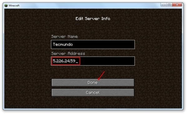 Download Minecraft Server 1.10.2 für PC - Kostenlos