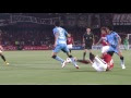 √完了しました！ 浦和 レッズ 川崎 フロンターレ 234615-浦和レッズ 川崎フロンターレ