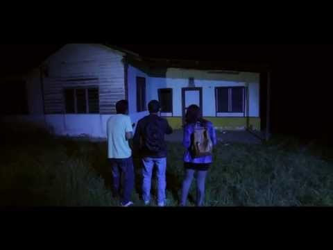 Misteri Malam Jumaat (The Movie) - VidoEmo - Emotional 