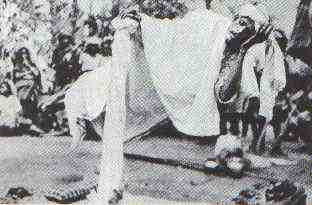 Self Levitation, Human Levitation, Self Levitation, Human Self Levitation.