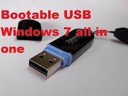 Terbaru USB to Windows 7 Download Full Version Free terupdate!