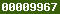 web statistics