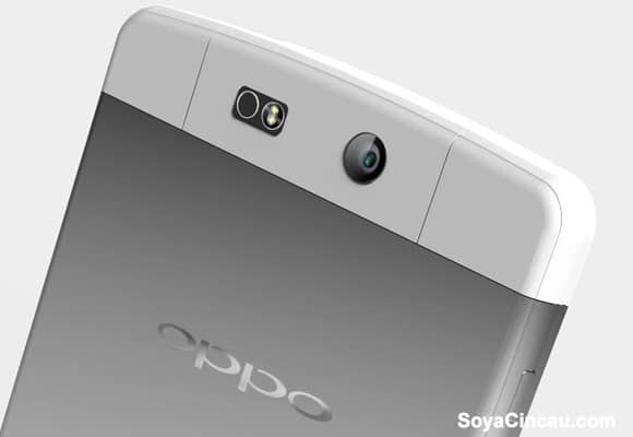 140917-oppo-n3-rear-render-hero