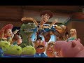 ディズニー ピクサー 画像 257374-ディズニー ピクサー キャラクター 画像