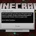 How To Sign In Microsoft Account In Minecraft Pe - How to sign into xbox live in mcpe!