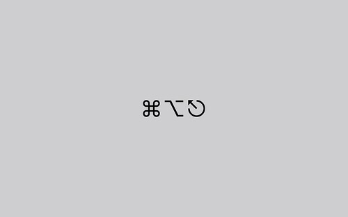 シンプルでオシャレな壁紙をゲットできるサイト Apps Core