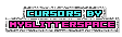 Glitter Graphics, Myspace Graphics, MySpace Glitter Graphics, MySpace Glitters, MySpace Goodies, Myspace Codes at www.MyGlitterspace.com