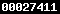 hit counter for blogger