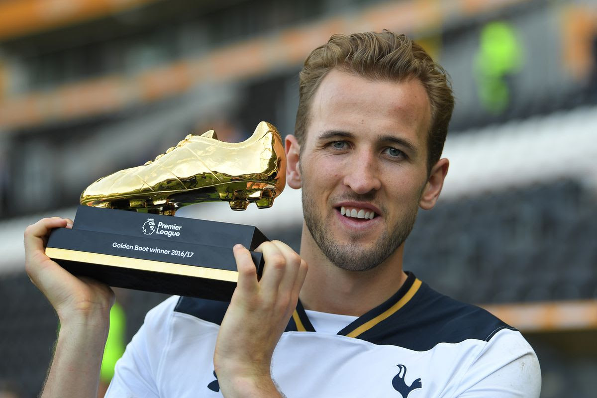 Harry Kane Family, Wife, Daughter, Parents, Age, Height ...