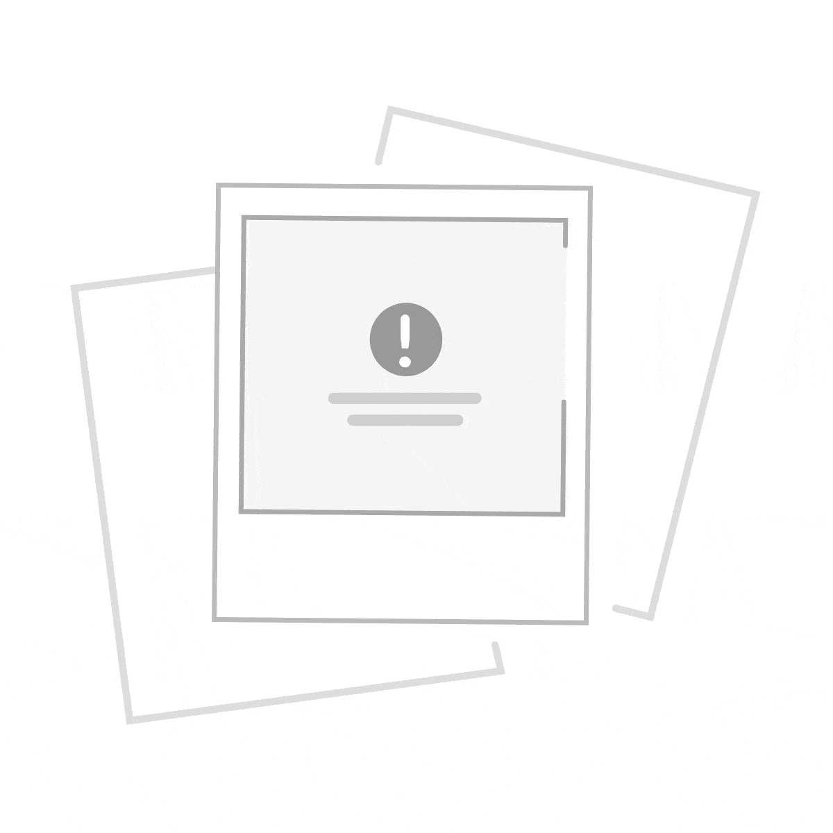 Lavadora Samsung Kg Mmy - Electrodomsticos