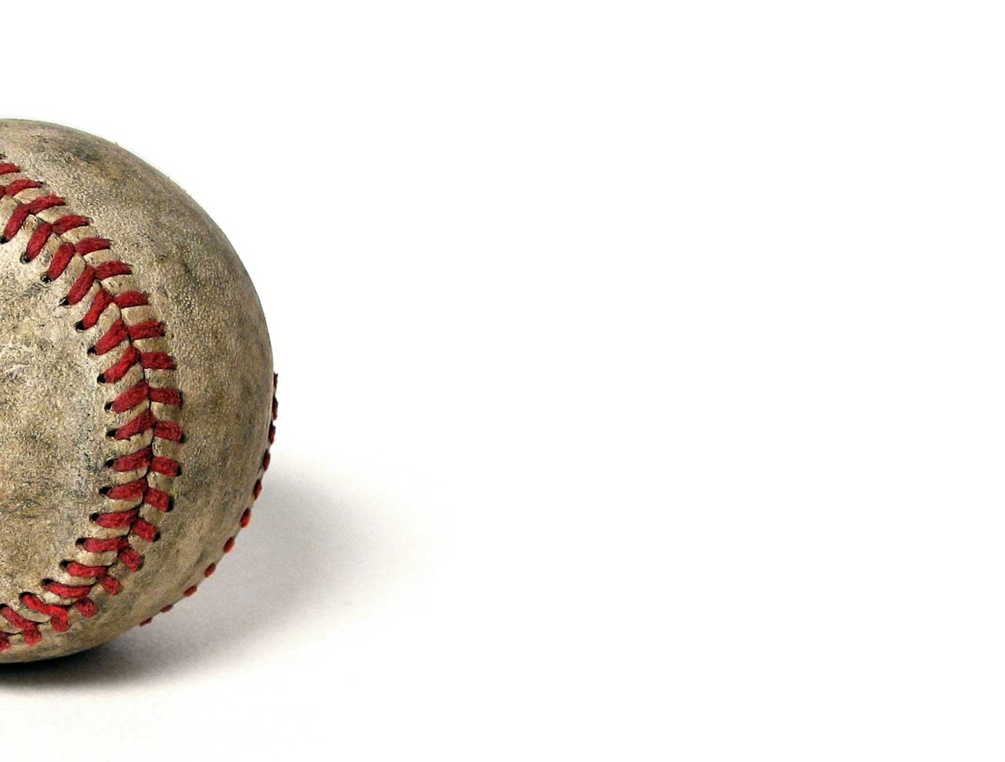 Baseball Backgrounds - Wallpaper Cave