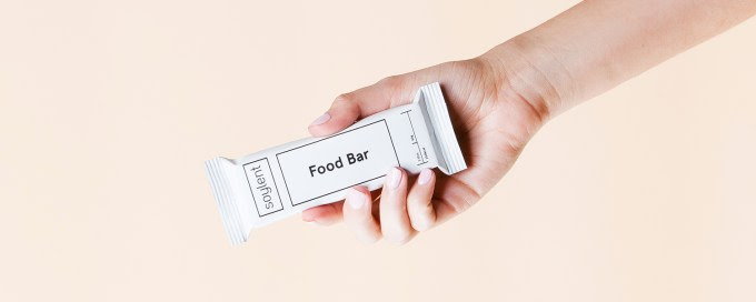 soylent-bar
