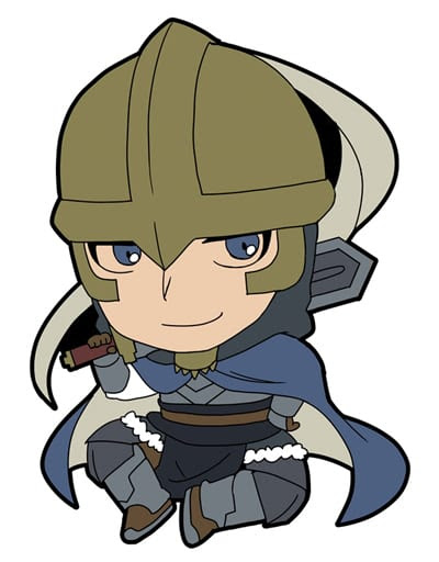 イメージ