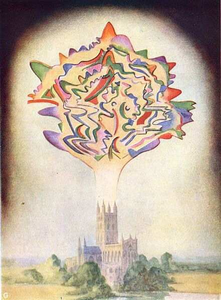Ficheiro: Música de Gounod - Annie Besant Pensamento Formulário - Projeto Gutenberg eText 16269.jpg