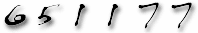 Free Statistics Counters