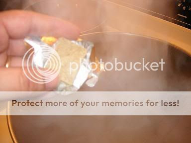 Image hosting by Photobucket