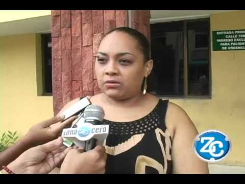 HIJA del Gran JOE ARROYO LE DICE LA VERDAD a Todas Las ...