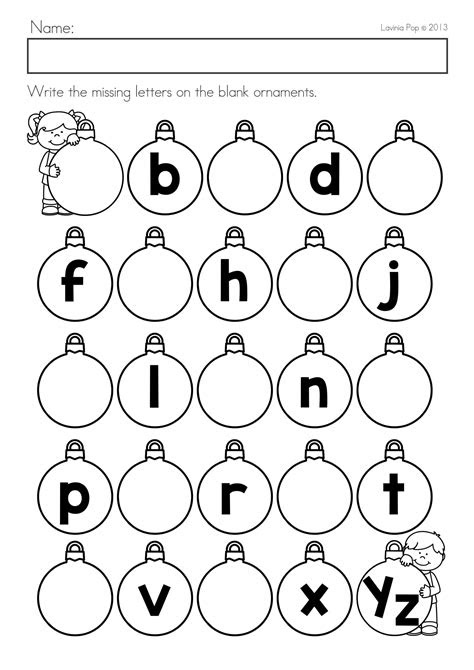 Students work on letter formation, letter recognition, handwriting, beginning letter sounds and even american sign language (asl). abc worksheet preschool alphabet worksheets activity shelter get