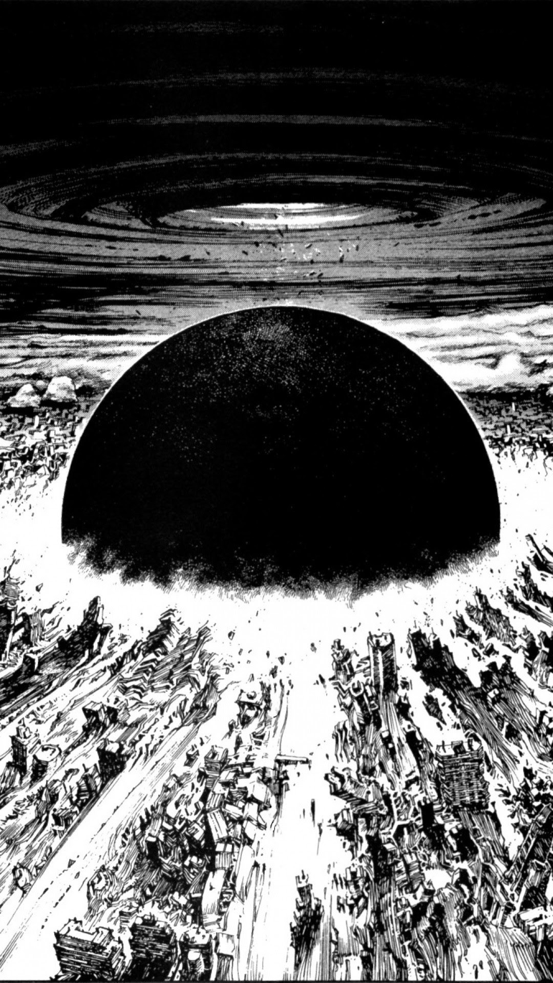 Akira 漫画 の画像 原寸画像検索