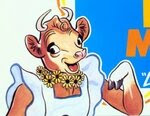 elsie_the_cow